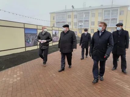 Какая погода в рузаевке сегодня