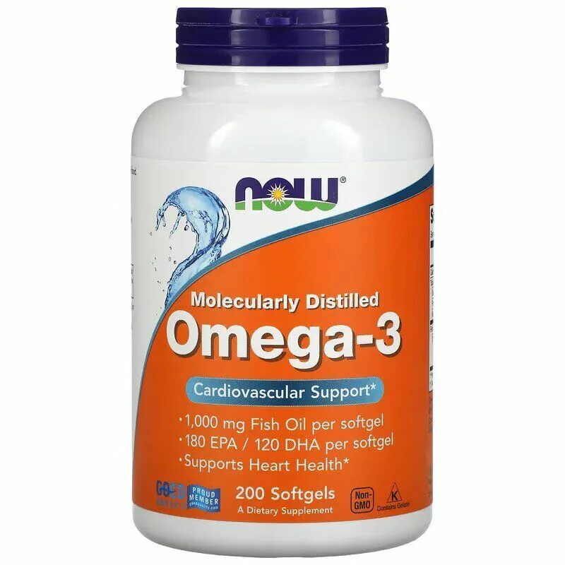 Недорого омега купить. Омега 3 Now 1000mg 200. Now Omega 3 1000 MG 200 Softgels. Now Omega-3 1000 MG 100 капсул. Now Omega-3 1000mg 200 капсул.