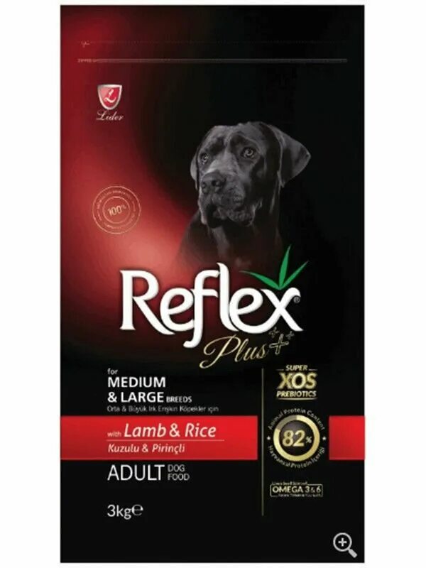 Reflex plus. Корм reflex. рефлекс корм для собак. корм рефлекс для щенков граммовка.