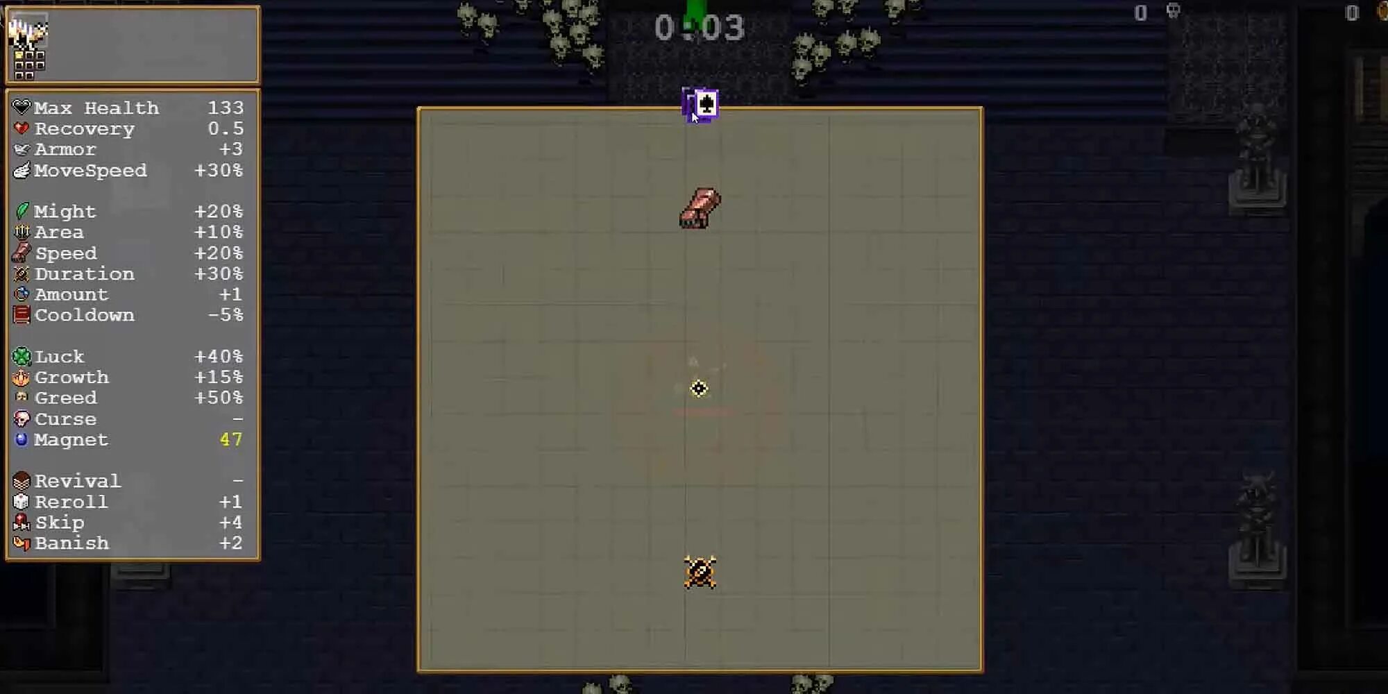 Башня галло как найти гроб. Vampire survivors башня. vampire survivor арканы. vampire survivor tower gallo зеркало.