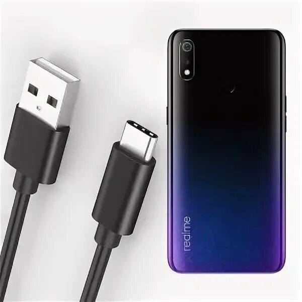 Магнитная зарядка на Realme c11. Кабель зарядки Realme gt. Realme c31 USB. Realme c30 Micro USB. Realme зарядка купить