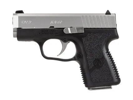 Cm 09
