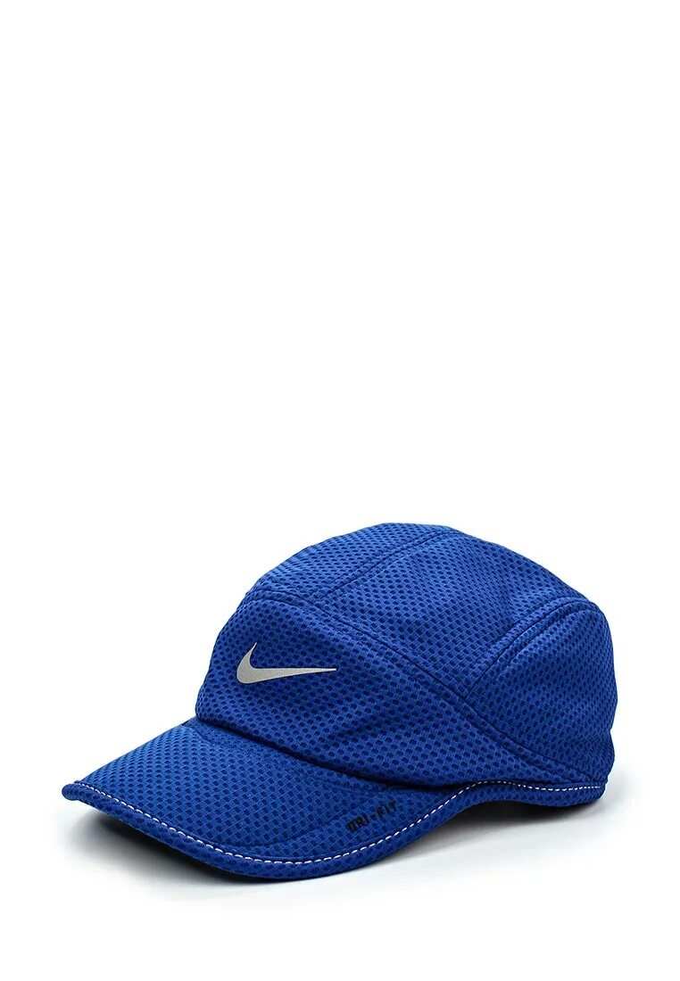 Найк мужские ламода. Бейсболка Nike 520787-010 Mesh Daybreak ADJ cap. Бейсболка найк мужская синяя. Nike Daybreak cap. Бейсболки найк на ламода мужские.