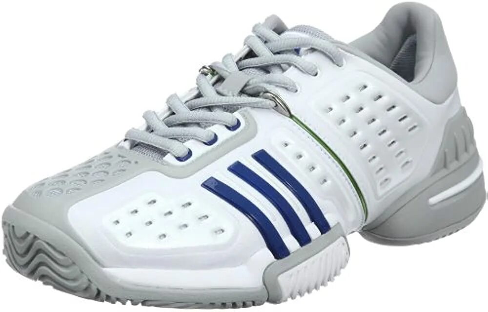 Кроссовки минск мужские оригинал. Adidas Barricade 6.0. Adidas Barricade 2. Adidas Barricade 5. Кроссовки адидас 779001.