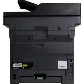 Принтер brother dcp l5500dn