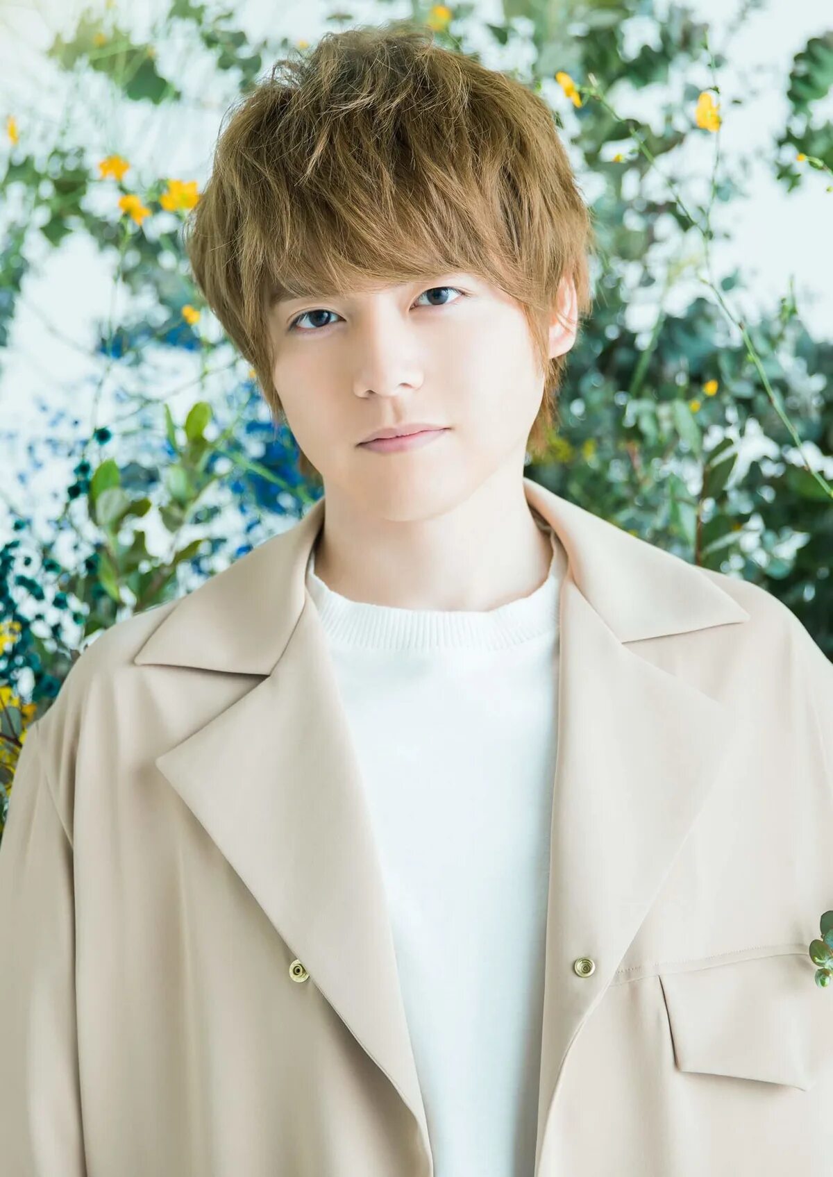 Юма учида. Юма учида сейю. Юма учида сейю. Юма утида певец. Юма утида.