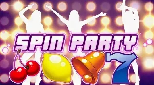 Party spin