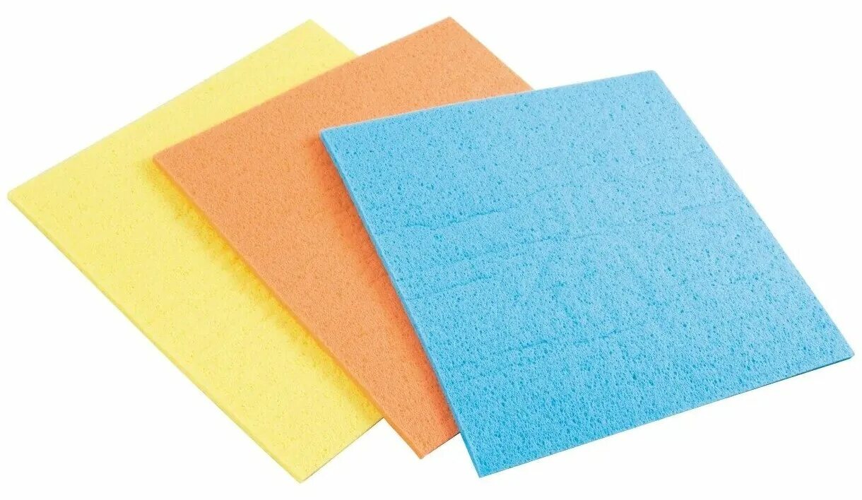 салфетка для уборки aqualine губчатая, 5 шт. губчатые тряпки. Paterra салфетки целлюлозные губчатые 402-511 17 15см 3шт. салфетка целлюлозная губчатая 15*15 (3шт/уп). Scotch brite салфетки влаговпитывающие.