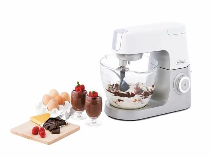 Kenwood chef xl sense. Кенвуд кухонная машина желтая. Kenwood chef sense kvc5100. Kenwood 5100. Кенвуд планетарный 1200.
