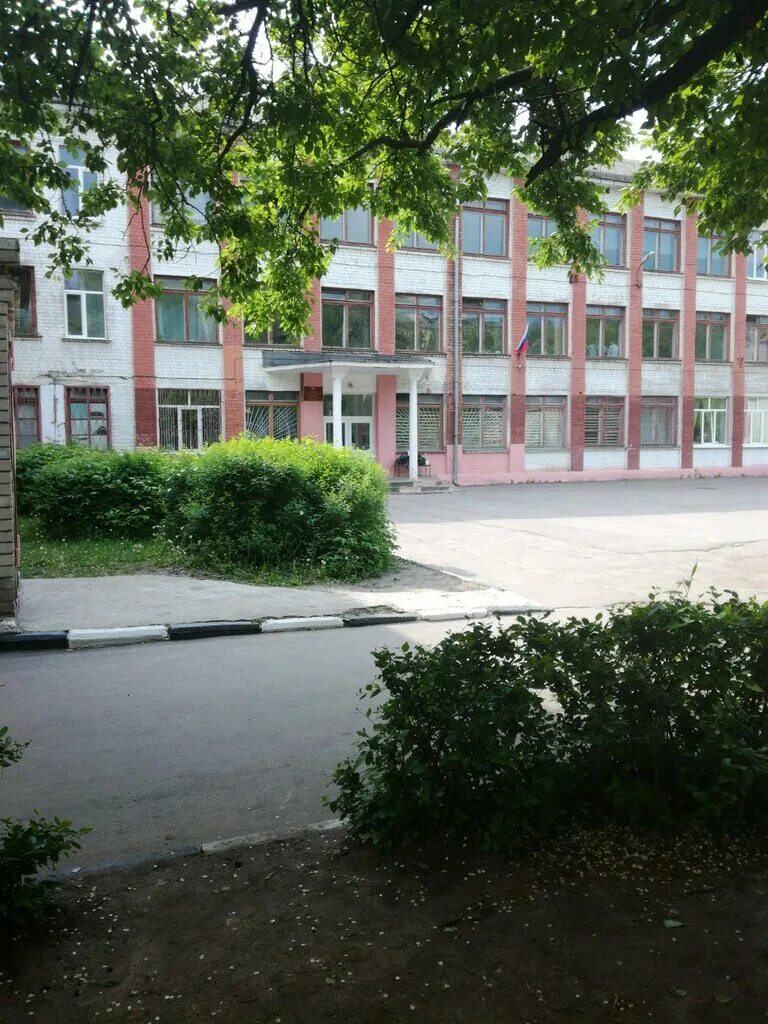 школа 60 красноярск. маоу сош 148 екатеринбург. 62 школа хабаровск. средняя общеобразовательная школа 62. 62 школа краснодар.