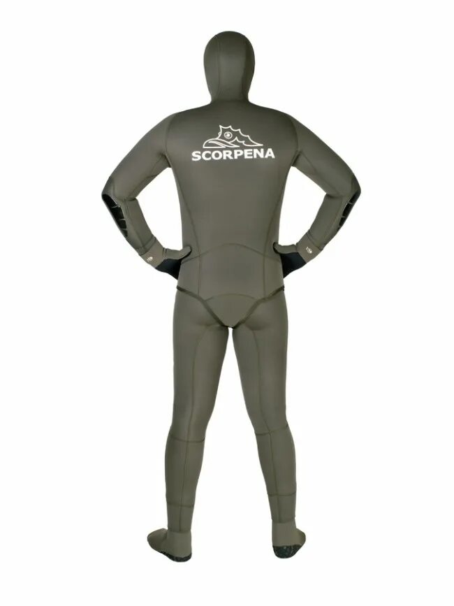 Костюм 5 мм. Гидрокостюм Scorpena 5мм. Гидрокостюм Scorpena a 7 для подводной охоты. Гидрокостюм Scorpena b 5мм. Скорпена костюм для подводной охоты 5 мм.