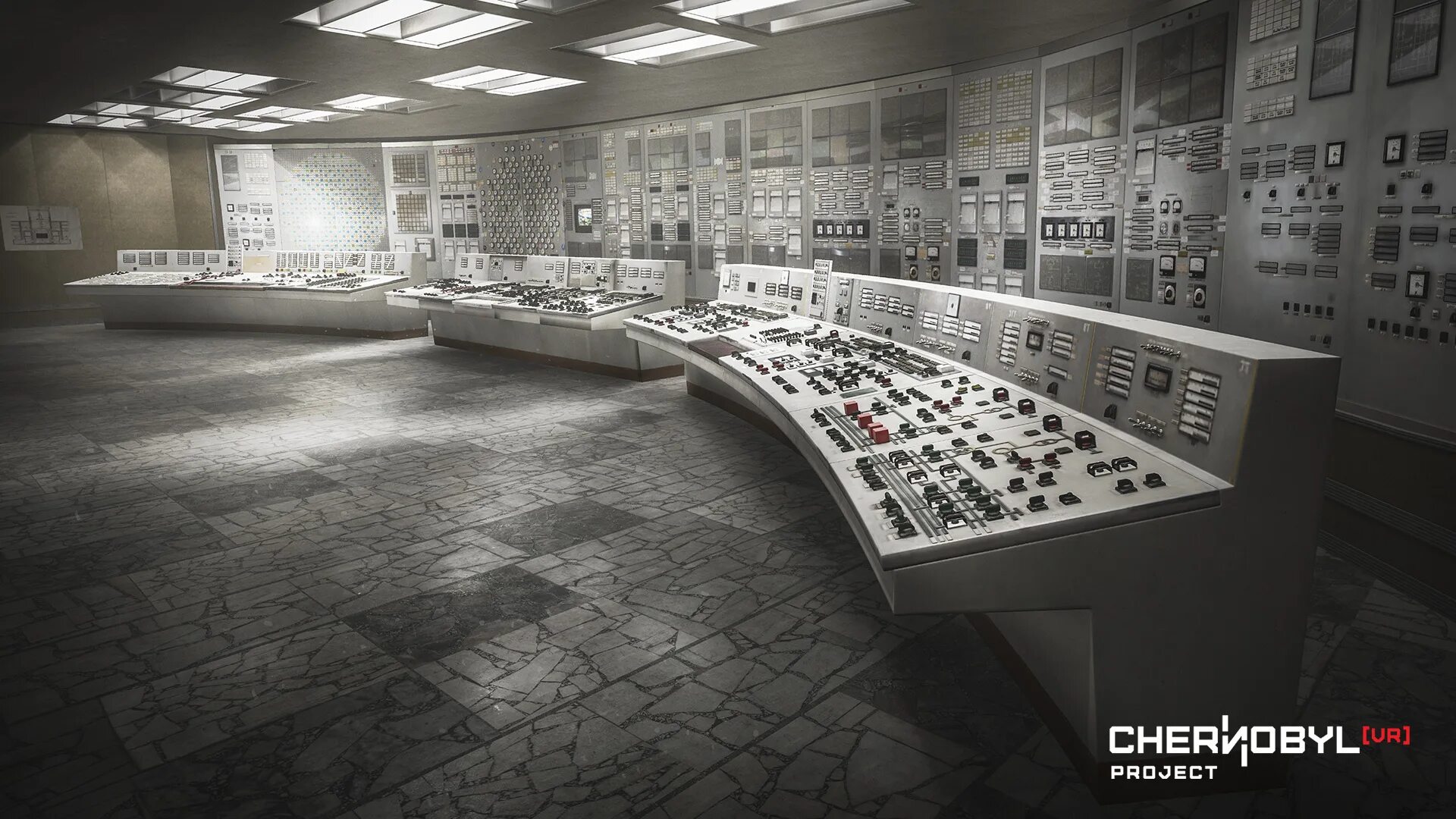 Chernobyl дата выхода. БЩУ 1 ЧАЭС. Чернобыль VR Project. БЩУ 4 ЧАЭС. БЩУ 4 ЧАЭС до аварии.