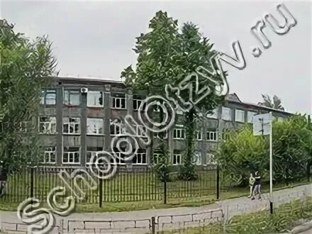 Ленинск 37
