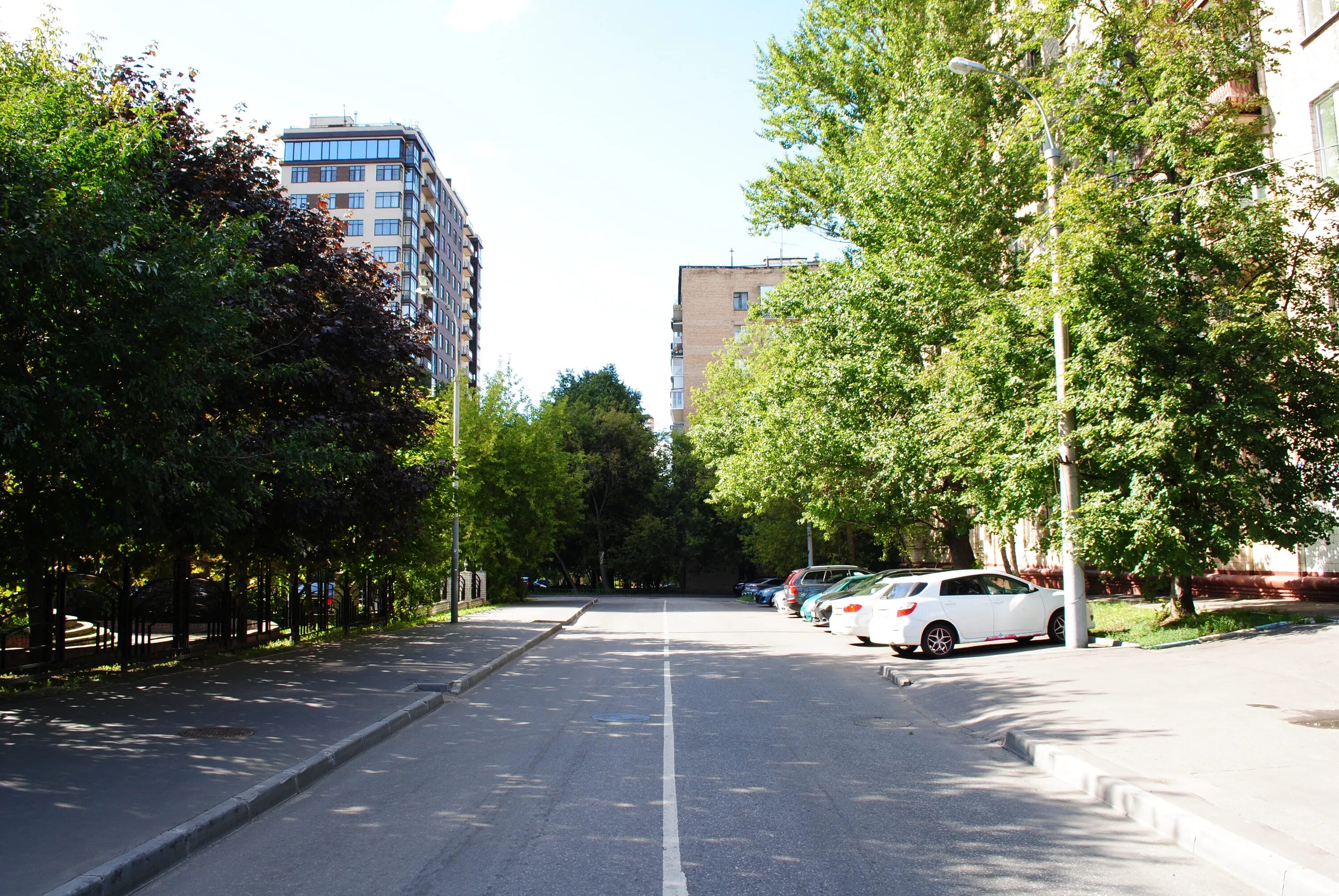 Ул пырьева 4. Улица пырьева москва. улица пырьева 6. мосфильм пырьева ул.