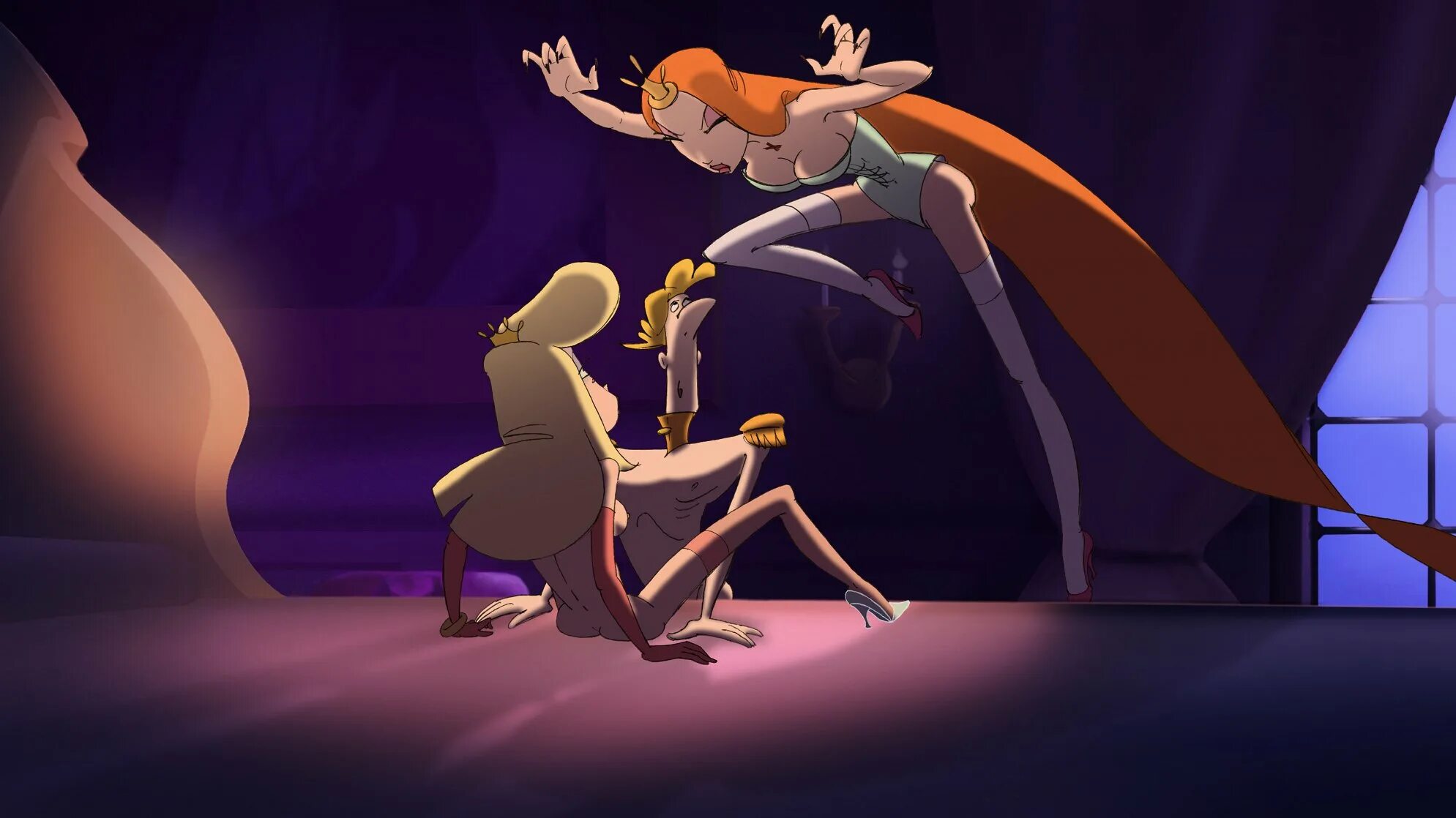 Белоснежка брачный сезон 18. Мультсериалы для всех взрослых. Тарзан 1999 джейн джунгли. Скуби ду корпорация тайна дафна. Тарзан 1999 джейн джунгли.