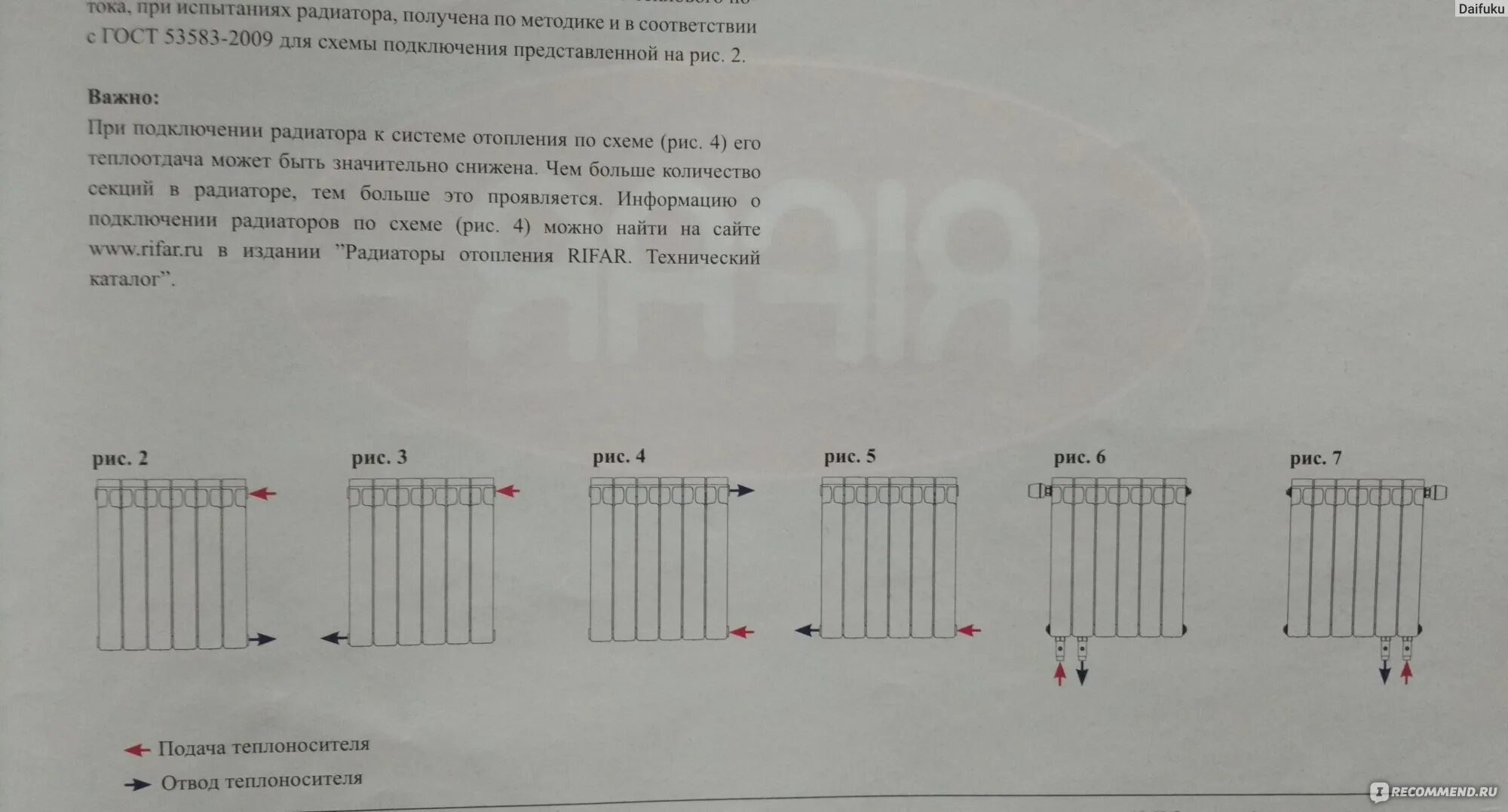 Рифар подключение радиаторов отопления. Радиатор отопления рифар монолит схема подключения. какие комплектующие нужны для установки радиаторов отопления. монолит батарея отопления рифар схема подключения. расчет батарей рифар.