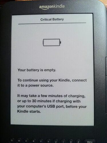 Battery error. Critical Low Battery. Kindle Battery Fix. Аккумулятор для Kindle Paperwhite. Battery ошибка.