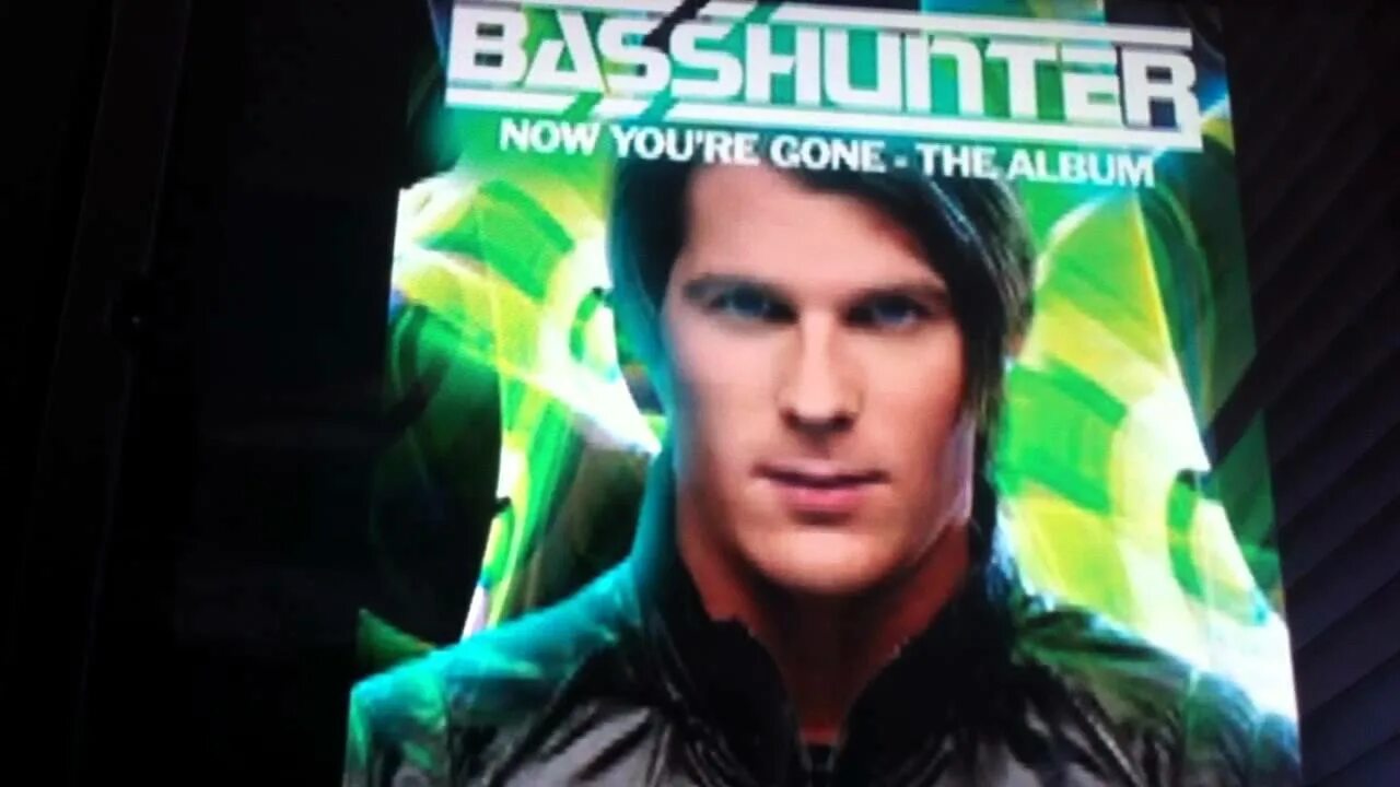 Бассхантер дота. Basshunter. Basshunter шведский певец. Basshunter с бородой. Basshunter vi sitter i ventrilo