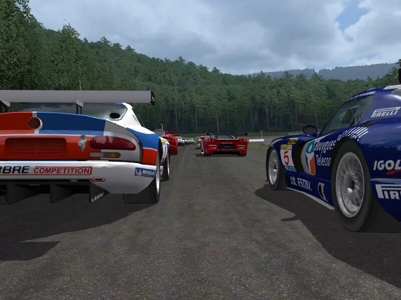 Какую гонку купить. GTR - FIA gt Racing game. GTR 2 FIA gt. GTR - FIA gt Racing Simulation. GTR 2 Скриншоты.