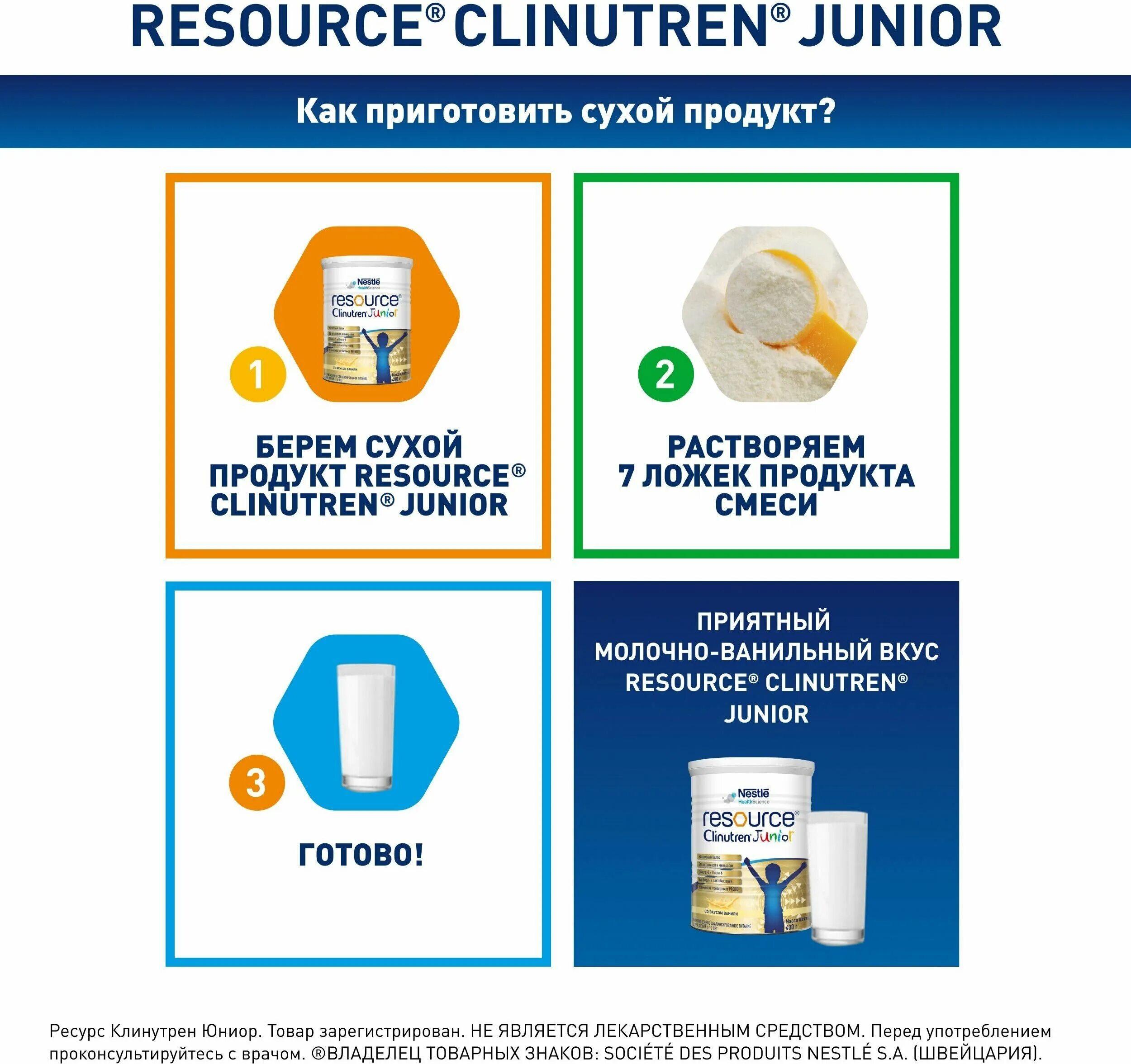 1с джуниор. схема подготовки программистов 1с. 1с программист зарплата. сертификат 1с бухгалтерия. смесь friso 3 junior (от 1 года до 3 лет) 350 г.