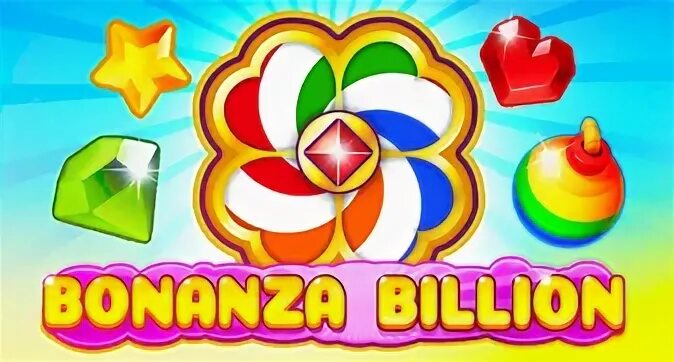 Игровой автомат бонанза. Jumbo jellies slot. Bonanza billion слот. Bonanza billion. Bonanza billion слот.