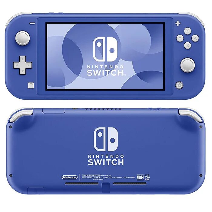 Приставка nintendo switch lite. Игровая приставка Nintendo Switch Lite 32 ГБ. Нинтендо свитч Лайт синий. Nintendo Switch Lite 32 ГБ, синий. Nintendo Switch консоль.