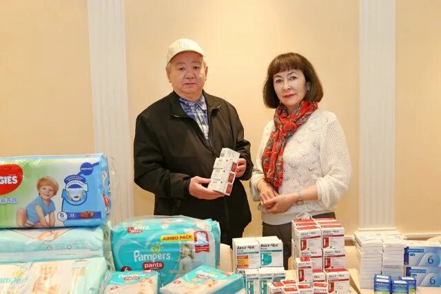 Благотворительный фонд забота. Благотворительный фонд "забота, помощь, милосердие". Благотворительный фонд "забота, помощь, милосердие". Благотворительный фонд забота ржд. Благотворительный фонд находка.