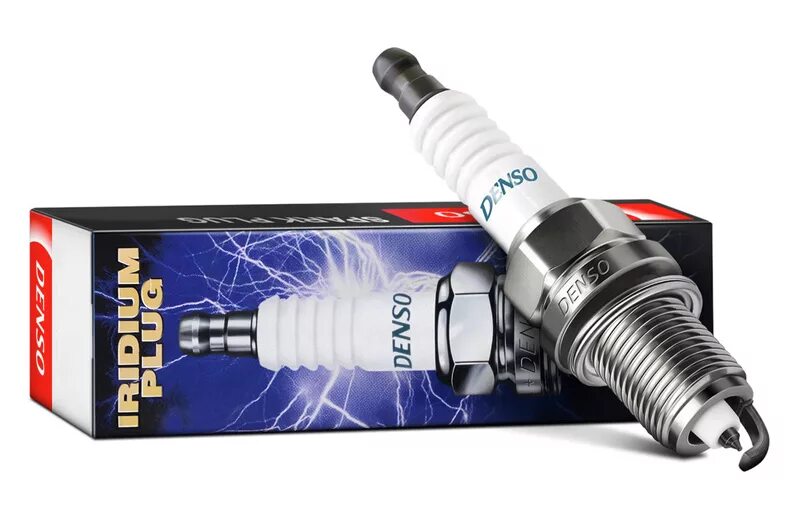 Иридиевые свечи ik 20tt. Иридиум денсо ik 20. Свечи иридиевые на озон. Denso vdkh22f свеча зажигания. Денсо ик 20 тт.