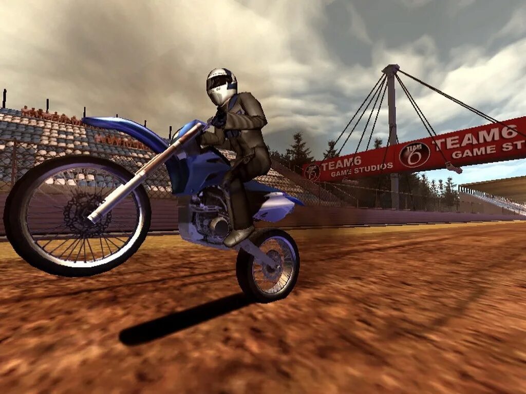 Motocross игра. Ultimate Motocross 2007. Игра симулятор мотокросса. Игры гонки мотокросс.