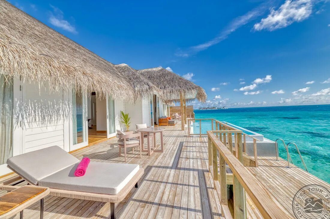 Sun aqua iru veli) 5*. Sun siyam iru veli maldives 5. мальдивы sun siyam vilu reef. Sun siyam iru veli maldives 5. мальдивы sun siyam iru veli.