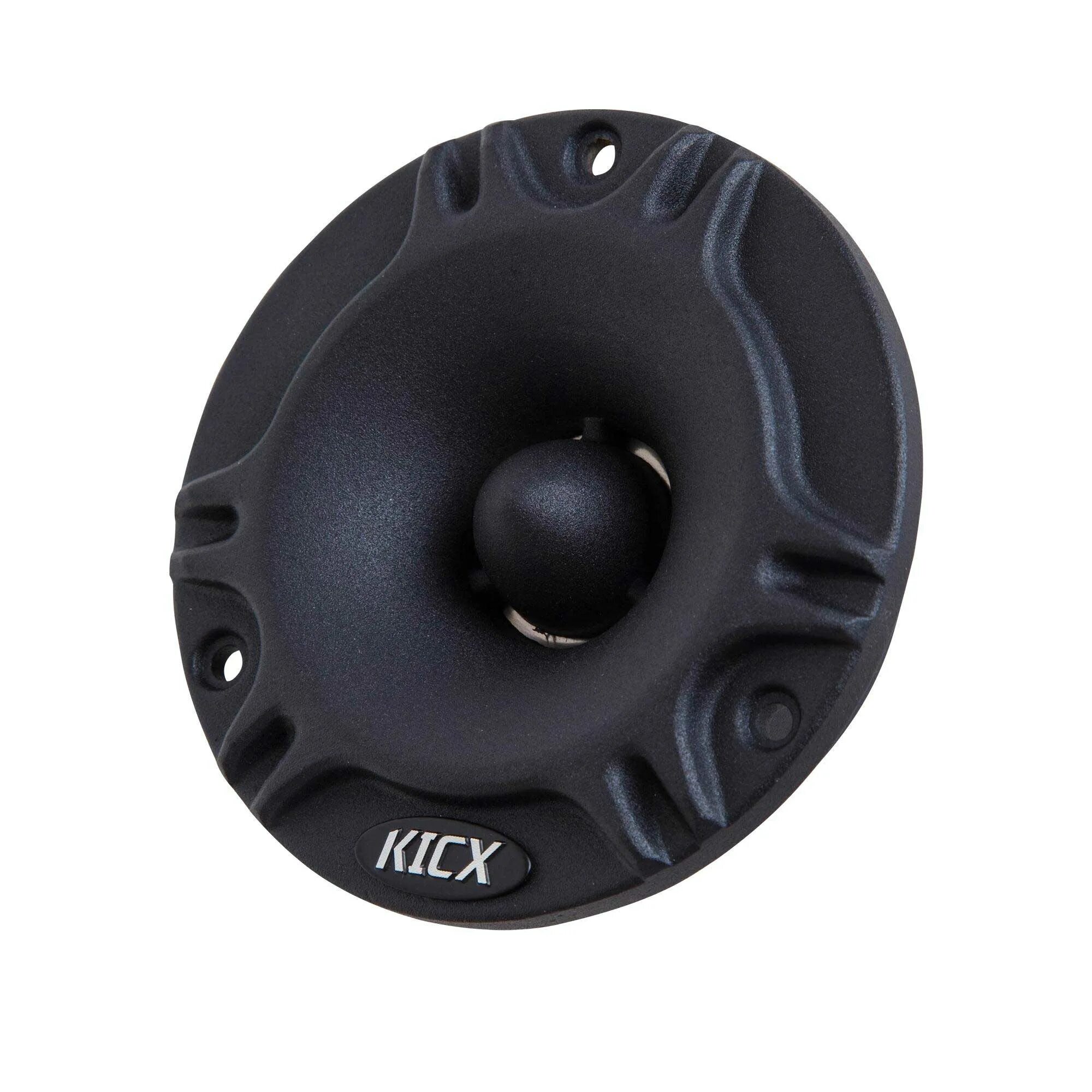 Твитер kicx dtc dtc-50. Автоакустика kicx dtc 38 ver2. Kicx headshot. Колонки kicx 165. Kicx pao 2.