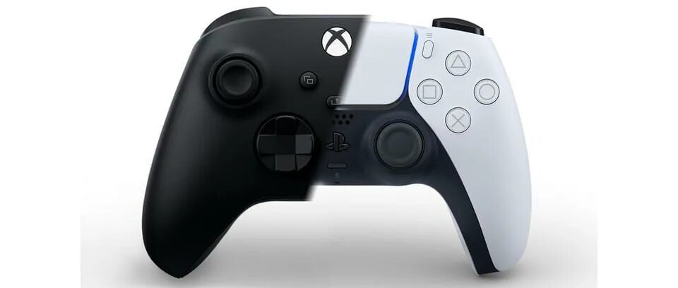 Playstation 5 xbox series x. Геймпад xbox 360 и ps3. Геймпад xbox и ps5. Приставки ps2 / ps3 / ps4 / xbox / nintendo. Какой геймпад универсальный и для ретро игр и для современных.