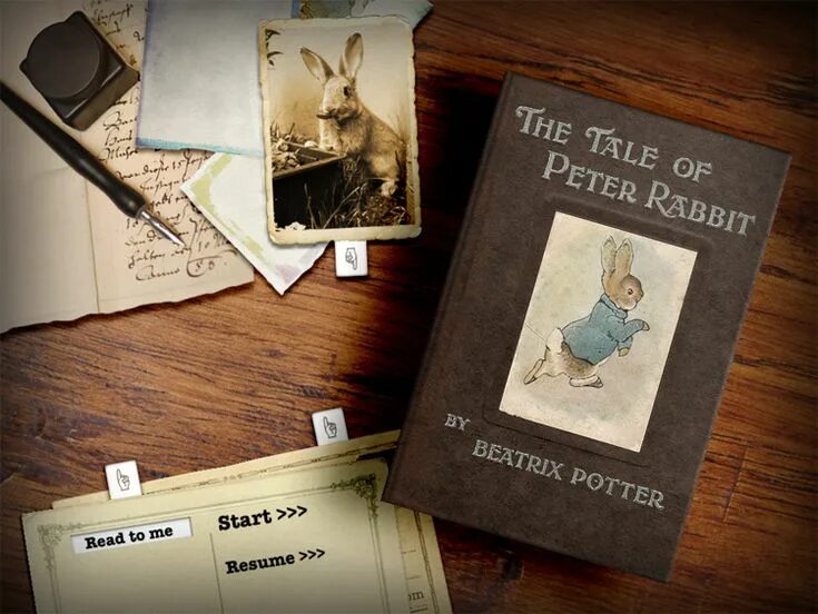 The tale of peter. Peter rabbit book. the tale of peter rabbit. the rabbit&#039;s tale book.