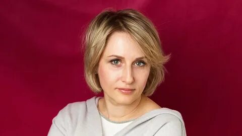 Татулова где сейчас живет
