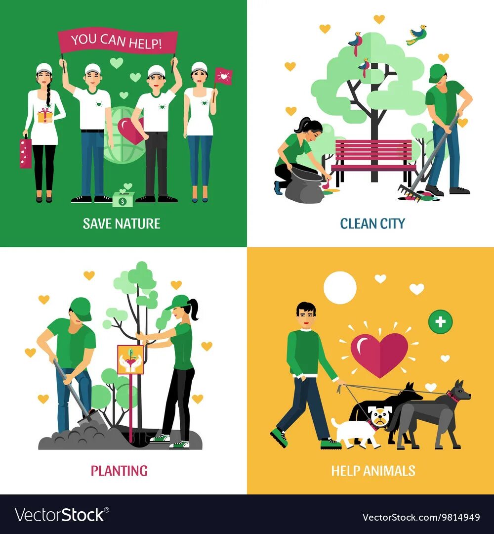 Volunteers help animals. Инфографика от волонтеров. Иллюстрация на тему волонтерство. Добровольчество инфографика. Плакат на тему волонтерство и добровольчество.