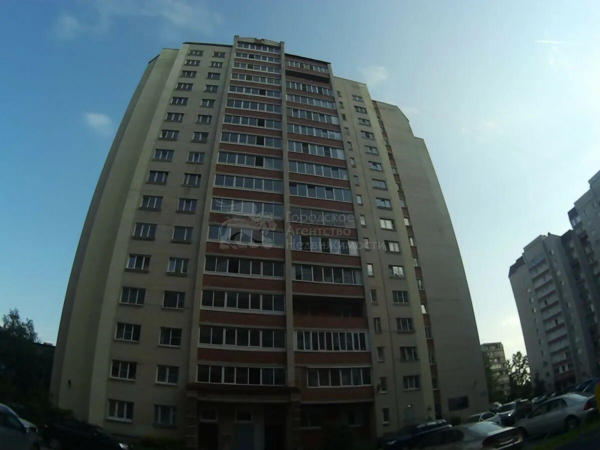 Белградская ул 8. Белградская 26 к 8. Белградская ул 8. Улица белградская дом 14. Белградская 26 к 8.