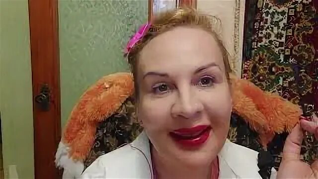Асмр медсестра