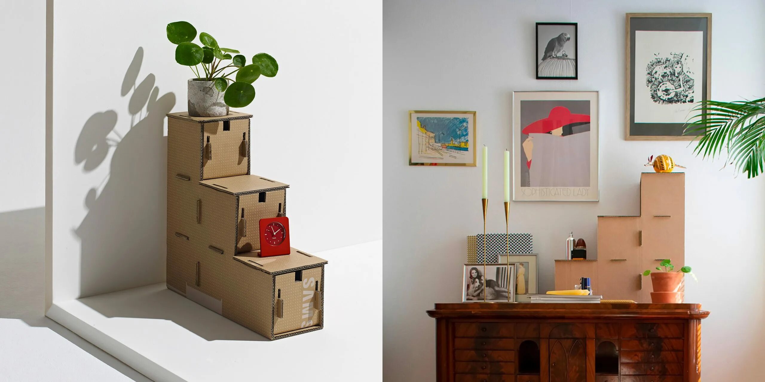 Professional Shipping and Packing Companies in NYC Fine Art Shippers