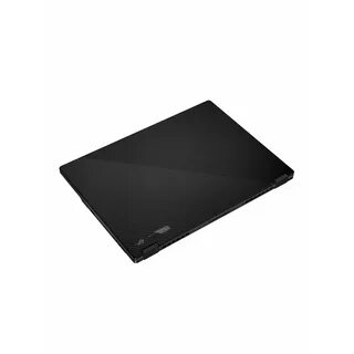 1650 x black