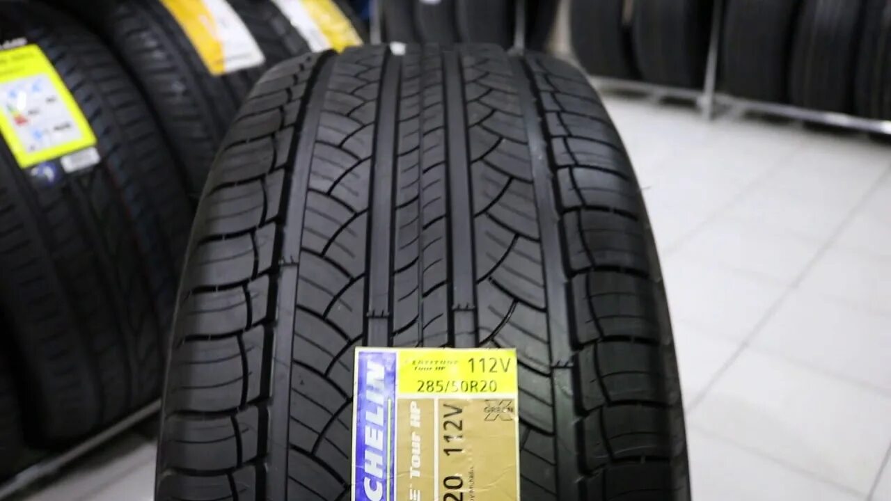 Мишлен латитьюд тур. Latitude 285/60 r18 120v. Latitude 285/60 r18.