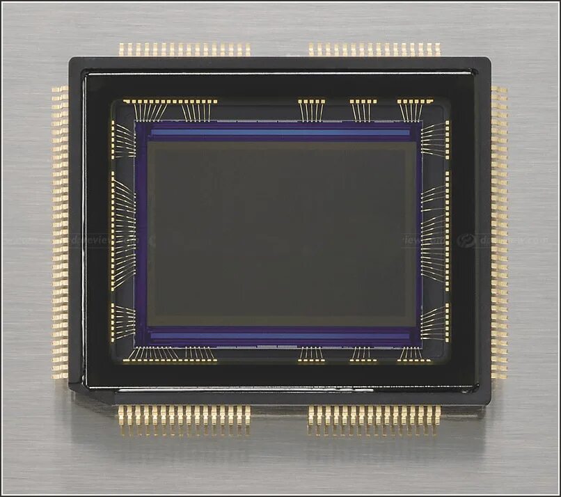 Cmos матрица. Image sensor. Кмоп-матрица. 1200цм12б - пзс матрица. Пзс матрица видеокамеры.