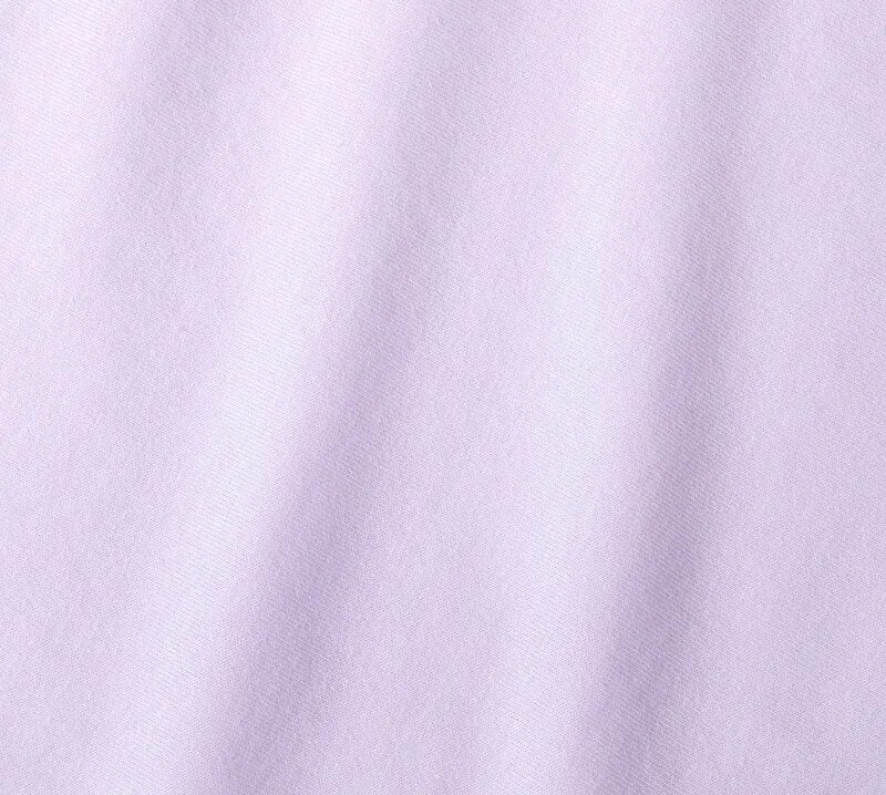 Светло лавандовый. Сиреневый цвет. Светло сиреневый цвет. Светло лиловый цвет. Светло лиловый цвет.