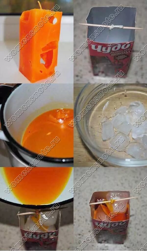 Как растопить свечу и сделать новую. Соевые свечи своими руками. Свечи из воска своими руками. Свечки ароматные. Как растопить свечу и сделать новую.