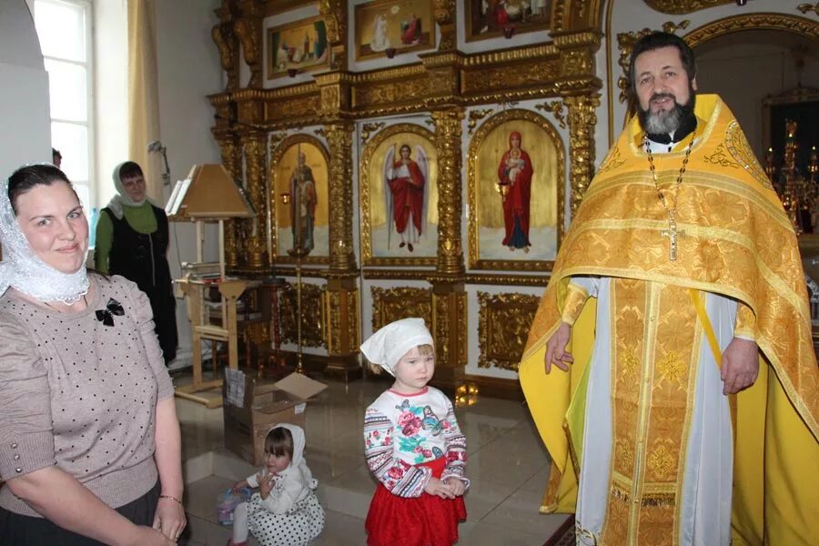 Думиничи (станция, калужская область). Думиничи фото. Думиничи население. Погода на неделю в думиничах калужской. Станция судимир калужская область.