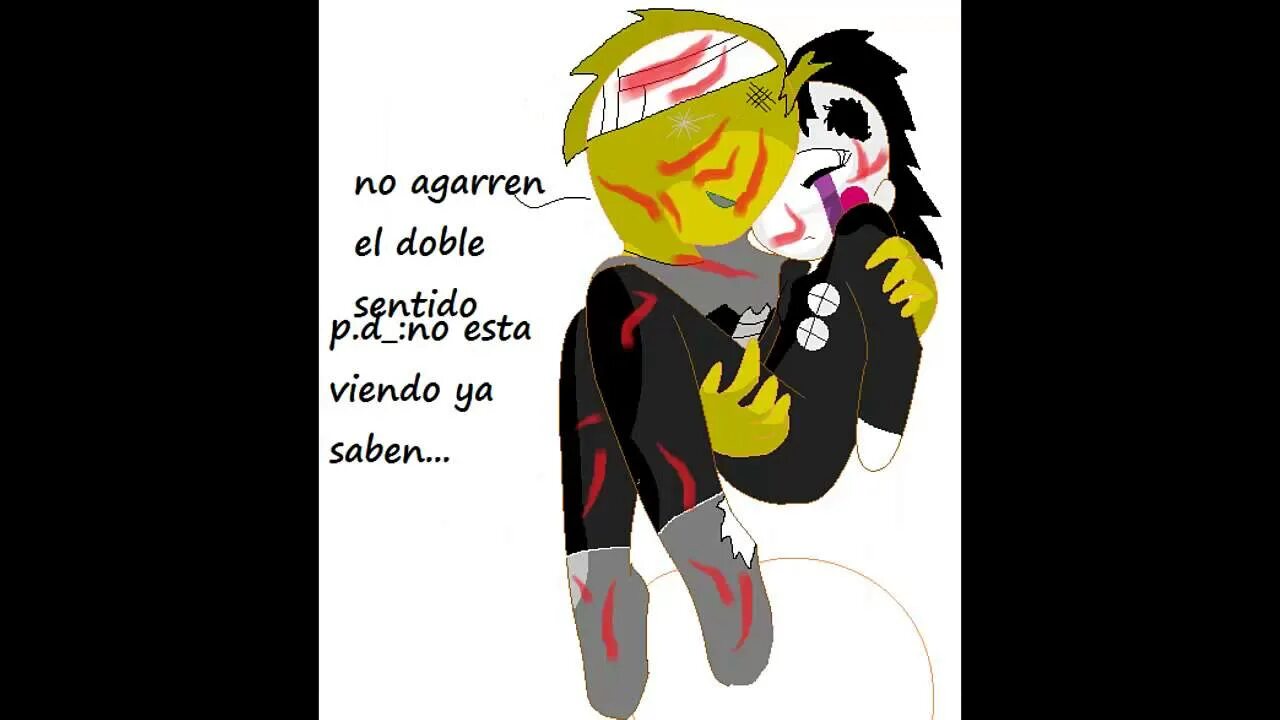 Springtrap x puppet. Springtrap x puppet