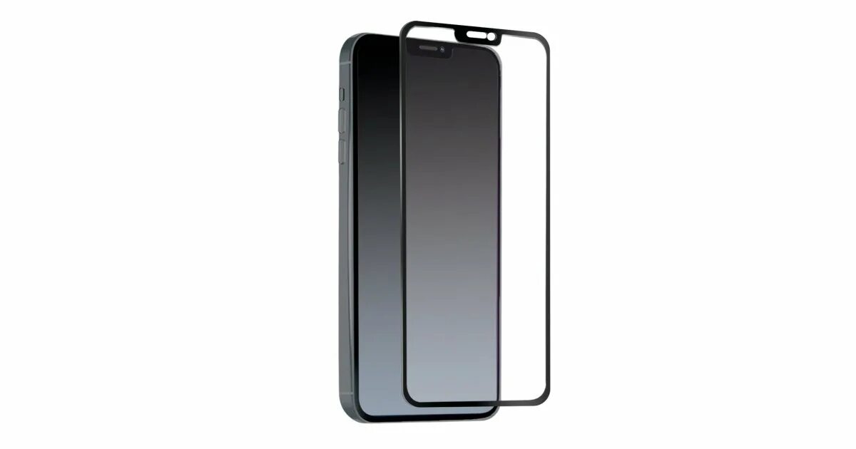 Защитное стекло apple iphone 12. Iphone 14 Pro Tempered Glass. Защитное стекло на айфон 12 мини. Керамическое гибкое стекло для Apple iphone 12 Pro Max. Заднее стекло айфон 15 про.