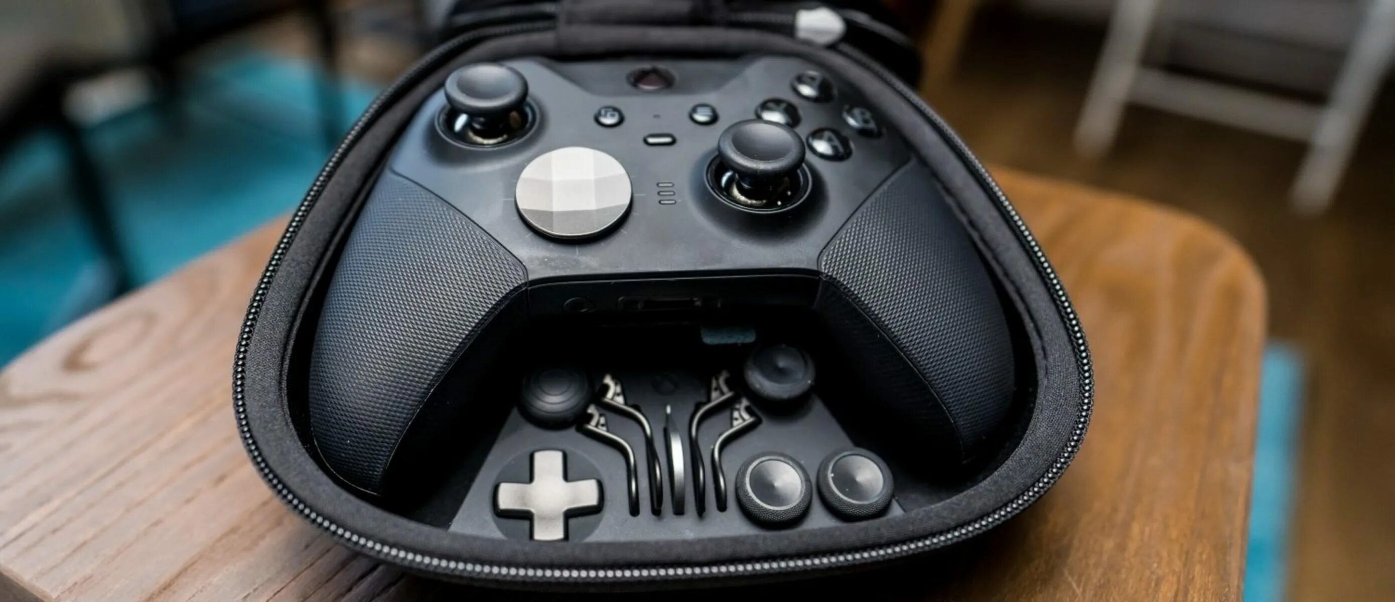 Геймпад Xbox Elite 2. Джойстик Xbox one Elite 2. Геймпад Xbox one Elite Controller. Геймпад Xbox Elite Series 2 Controller. Xbox elite controller купить