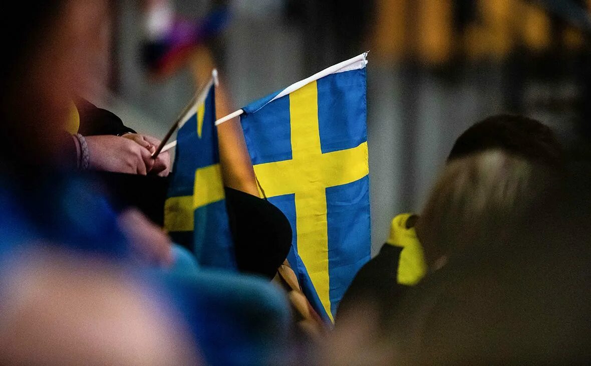 МИД Швеции Тобиас Билльстрём.. Швеция и шведы. Швеция в НАТО. Швеция присоединяется к НАТО.