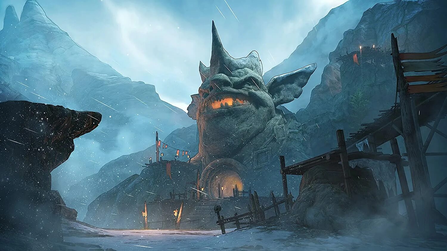 Tiny tina s wonderlands next level edition. Tiny tina s wonderlands next level edition. Tine tinas wonderlands. Borderlands 3 tiny tina wonderland. Tiny tina s wonderlands next level edition.