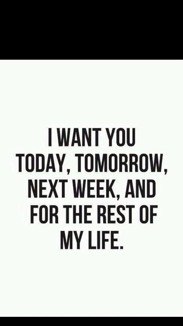 The rest of it is. For the rest of my life текст. rest of my life ашер. wife forever quote. weeks of my life.
